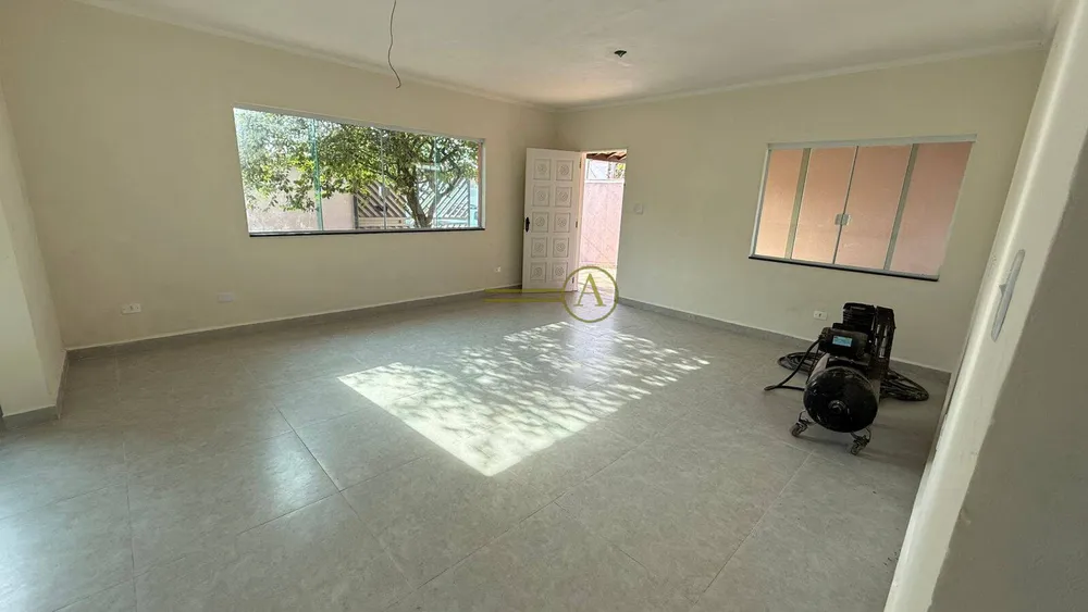 Casa, 3 quartos, 145 m² - Foto 2