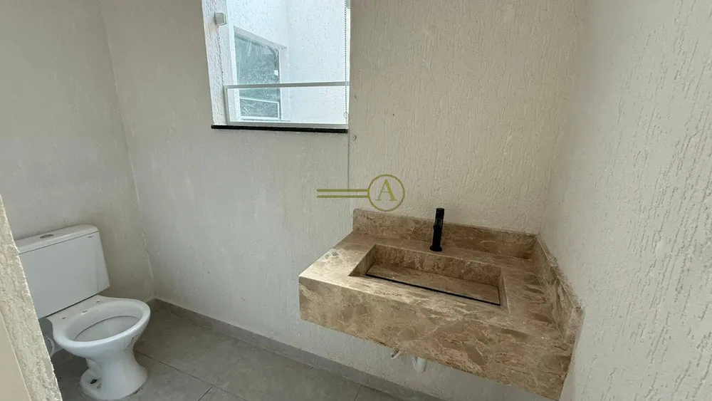 Casa, 3 quartos, 145 m² - Foto 5