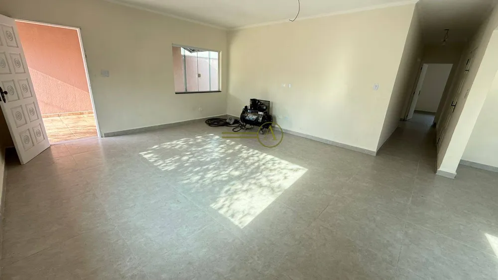 Casa, 3 quartos, 145 m² - Foto 6