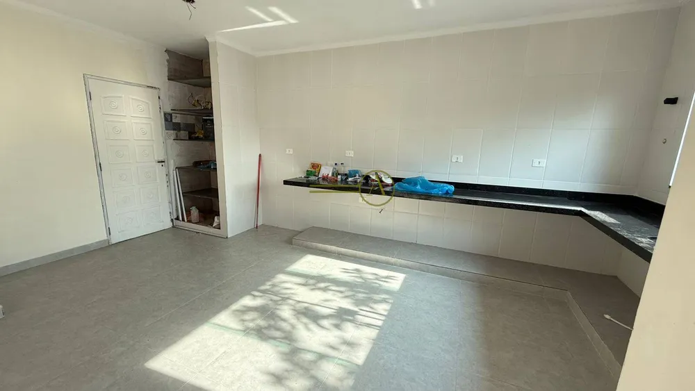 Casa, 3 quartos, 145 m² - Foto 6