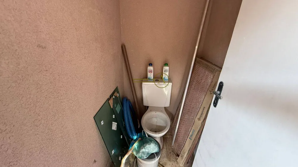 Casa, 3 quartos, 145 m² - Foto 3
