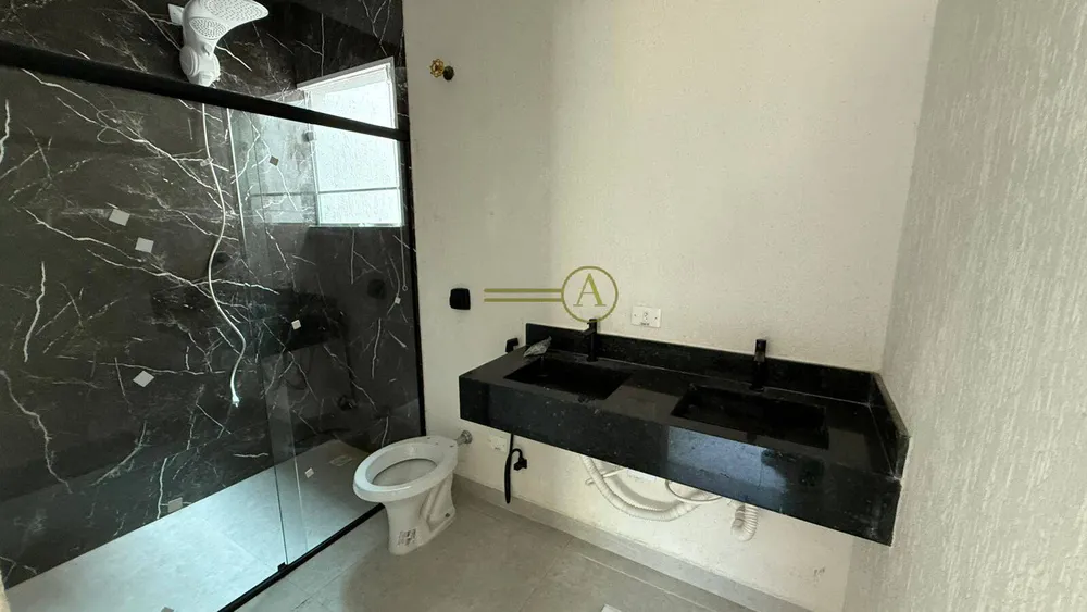 Casa, 3 quartos, 145 m² - Foto 8