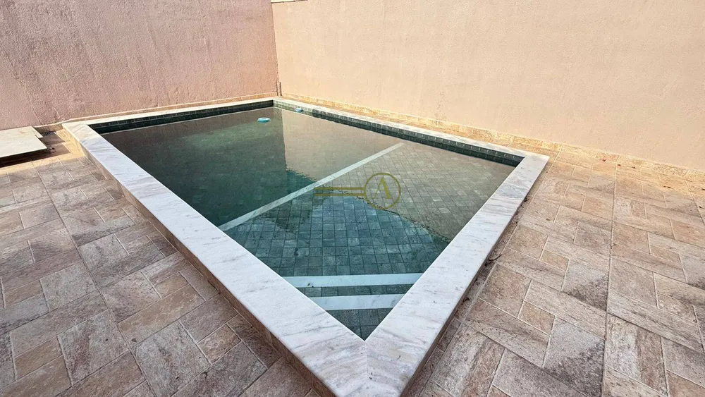 Casa, 3 quartos, 145 m² - Foto 8