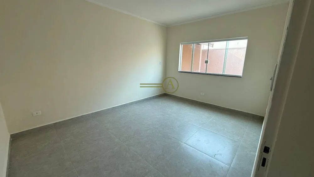 Casa, 3 quartos, 145 m² - Foto 9