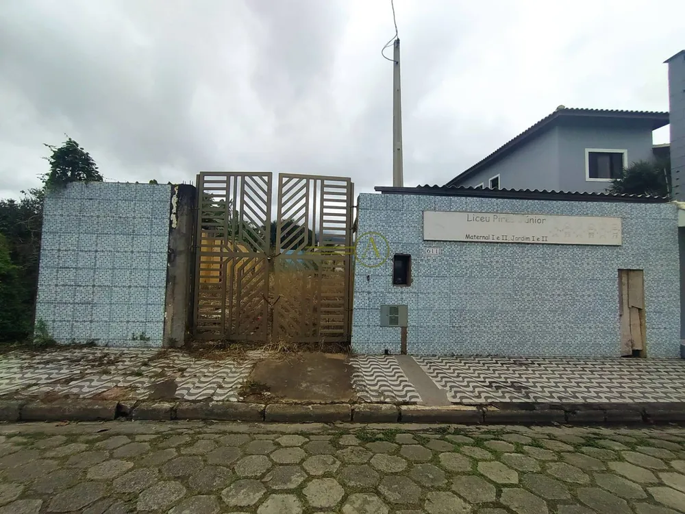 Terreno, 360 m² - Foto 1