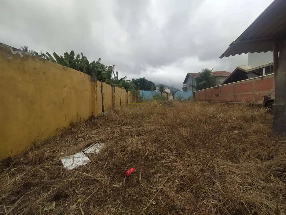 Terreno, 360 m² - Foto 2