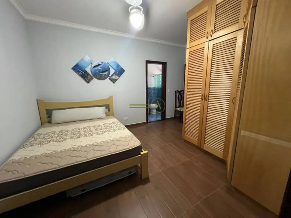 Casa de Condomínio, 6 quartos - Foto 5