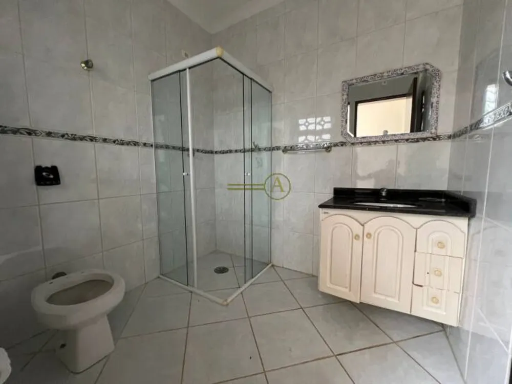 Casa de Condomínio, 6 quartos - Foto 8