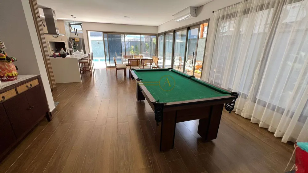 Casa, 4 quartos, 245 m² - Foto 6