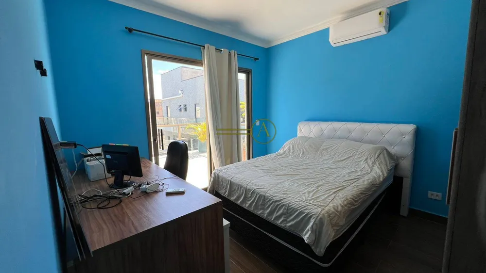 Casa, 4 quartos, 245 m² - Foto 8