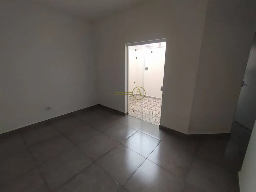 Casa, 2 quartos, 68 m² - Foto 1