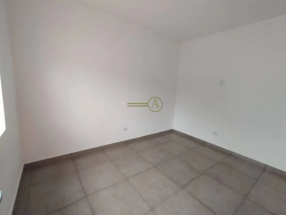 Casa, 2 quartos, 68 m² - Foto 6
