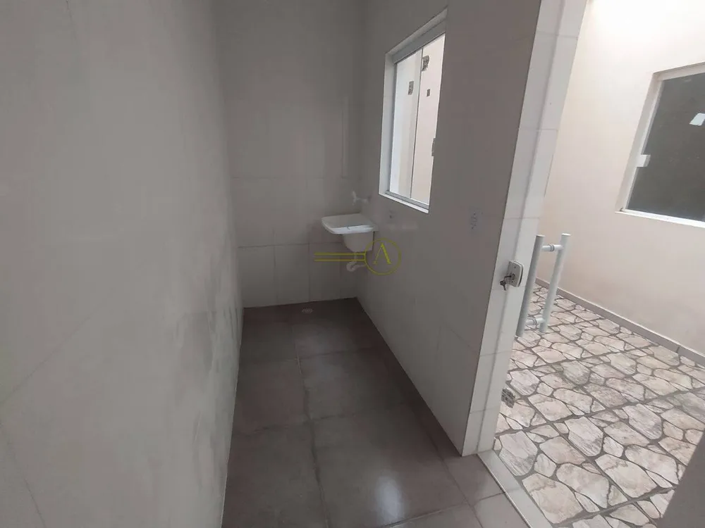 Casa, 2 quartos, 68 m² - Foto 9