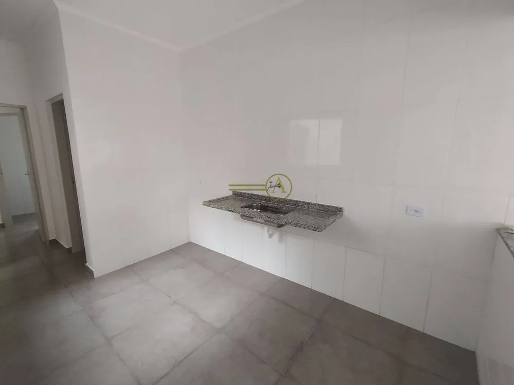 Casa, 2 quartos, 68 m² - Foto 8