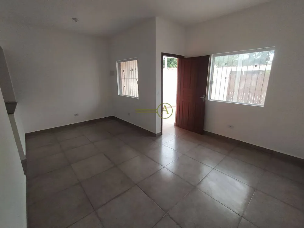 Casa, 2 quartos, 68 m² - Foto 7