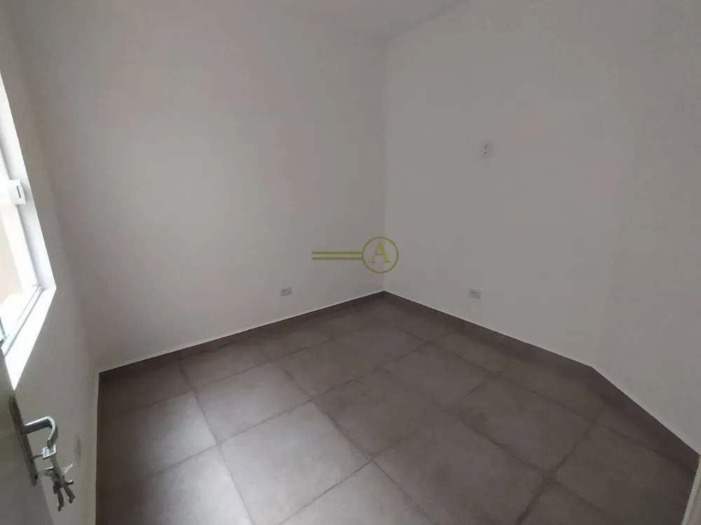 Casa, 2 quartos, 68 m² - Foto 6