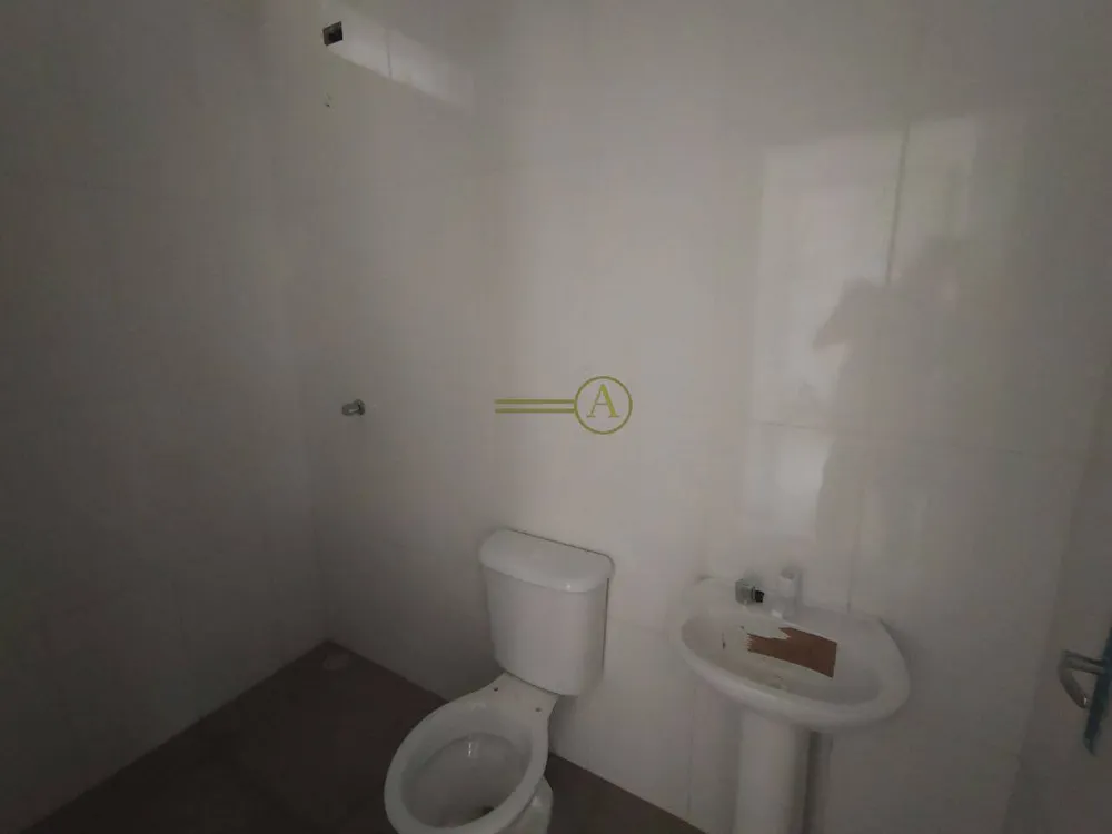 Casa, 2 quartos, 68 m² - Foto 3