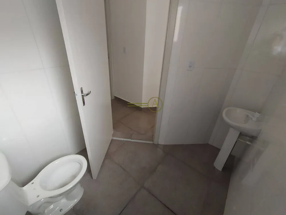 Casa, 2 quartos, 68 m² - Foto 14