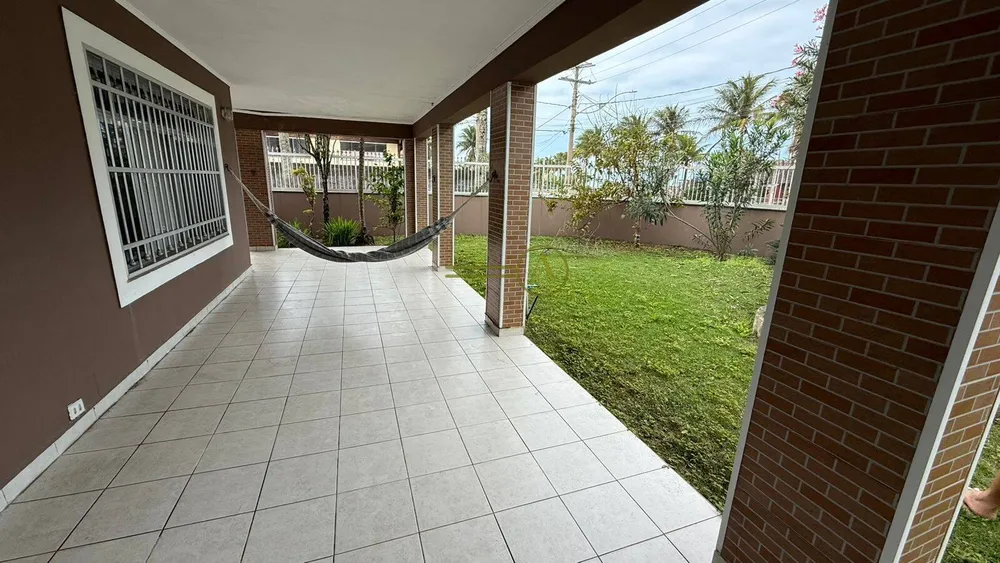 Casa, 5 quartos, 356 m² - Foto 6