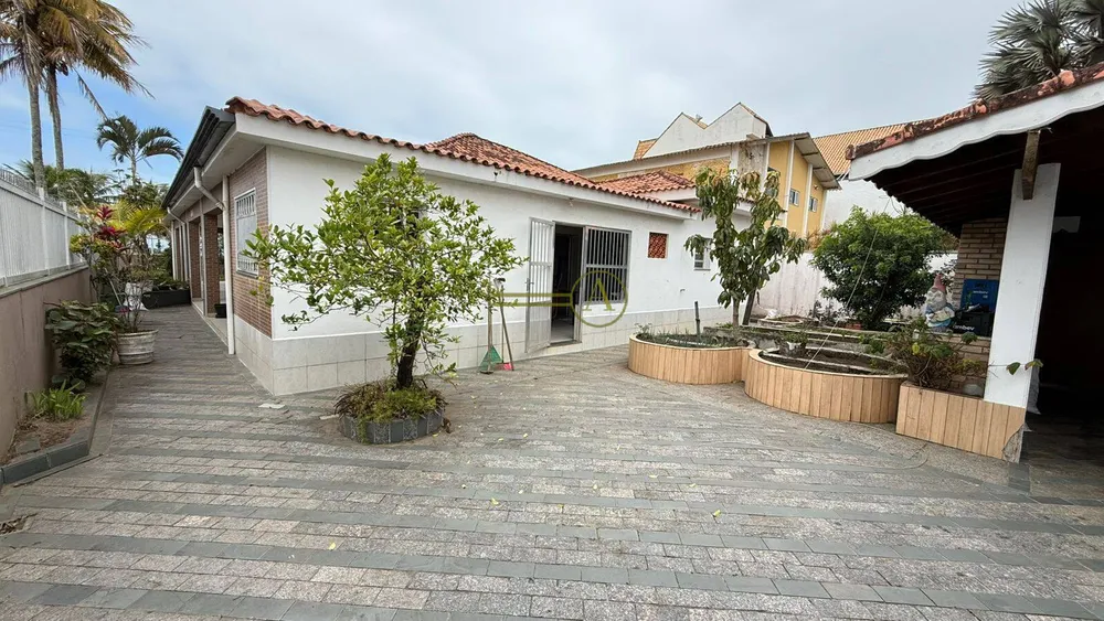 Casa, 5 quartos, 356 m² - Foto 8