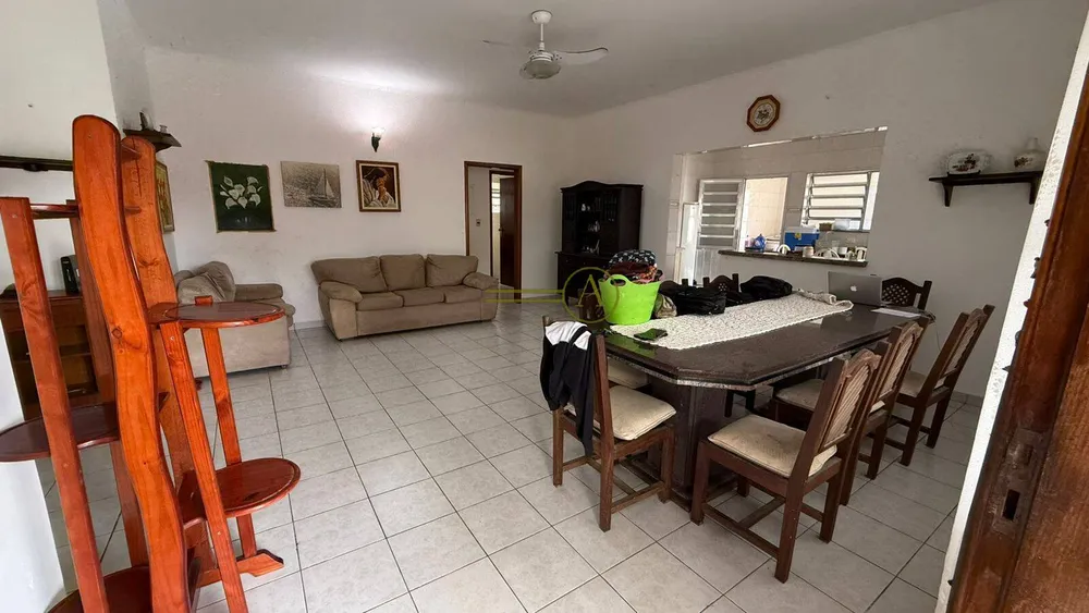 Casa, 5 quartos, 356 m² - Foto 3