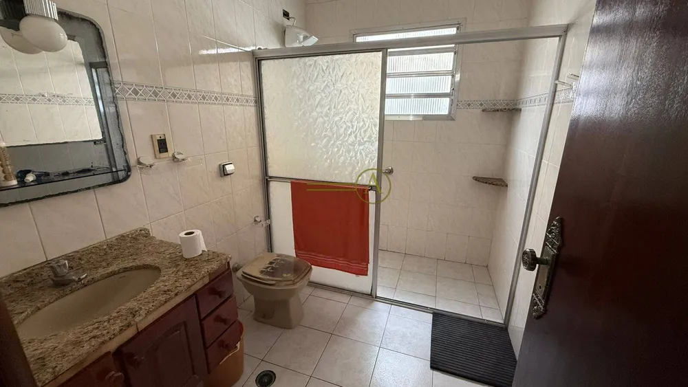 Casa, 5 quartos, 356 m² - Foto 9