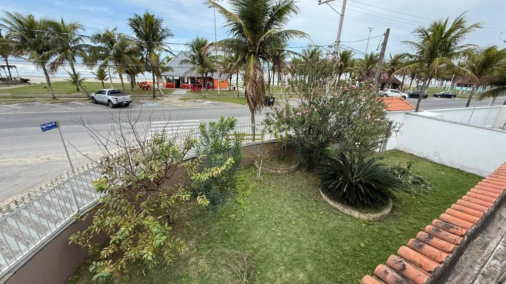 Casa, 5 quartos, 356 m² - Foto 4
