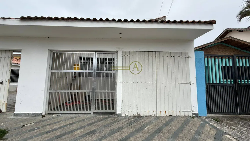 Casa, 5 quartos, 356 m² - Foto 16
