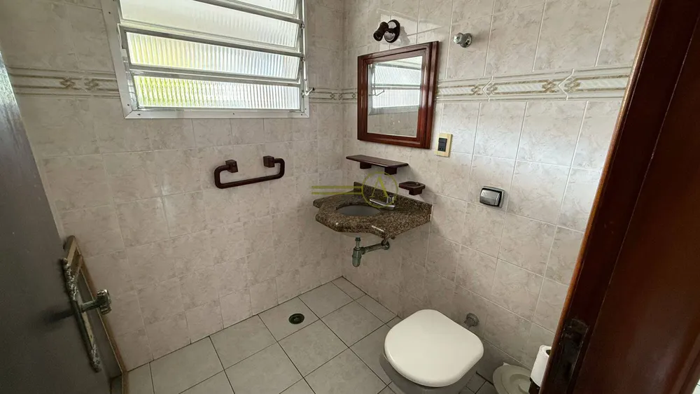 Casa, 5 quartos, 356 m² - Foto 5
