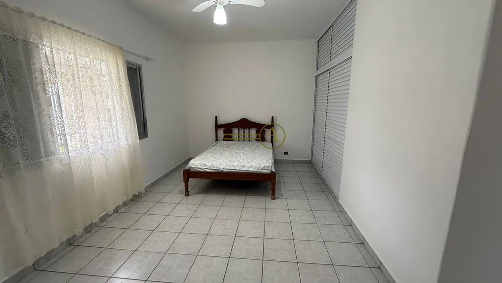 Casa, 5 quartos, 356 m² - Foto 10