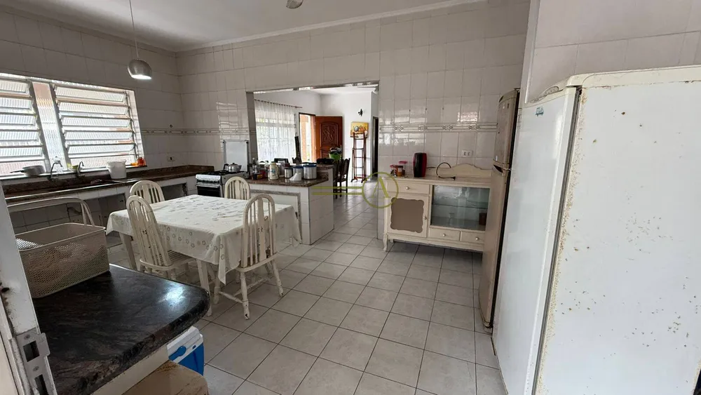 Casa, 5 quartos, 356 m² - Foto 7