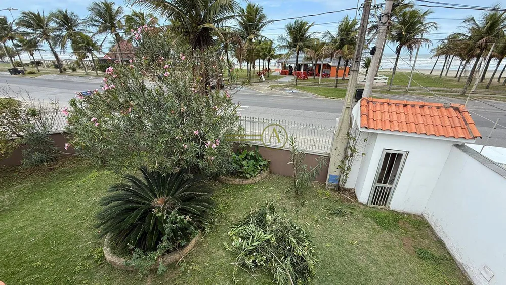 Casa, 5 quartos, 356 m² - Foto 13