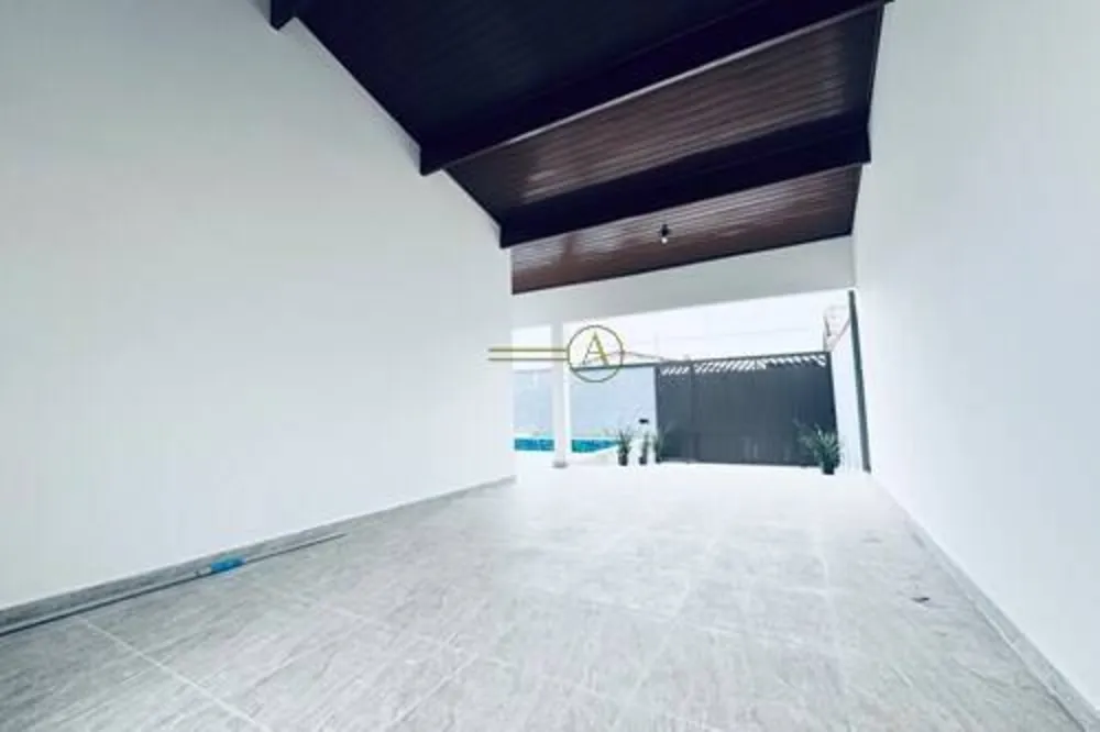 Casa, 4 quartos, 185 m² - Foto 12