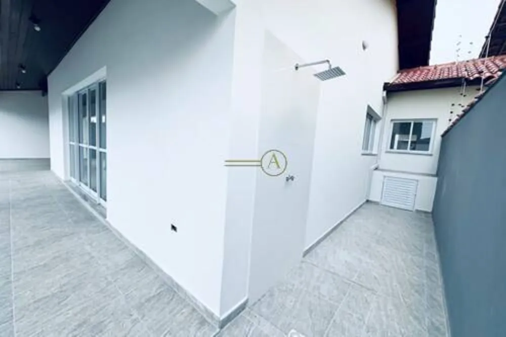 Casa, 4 quartos, 185 m² - Foto 8
