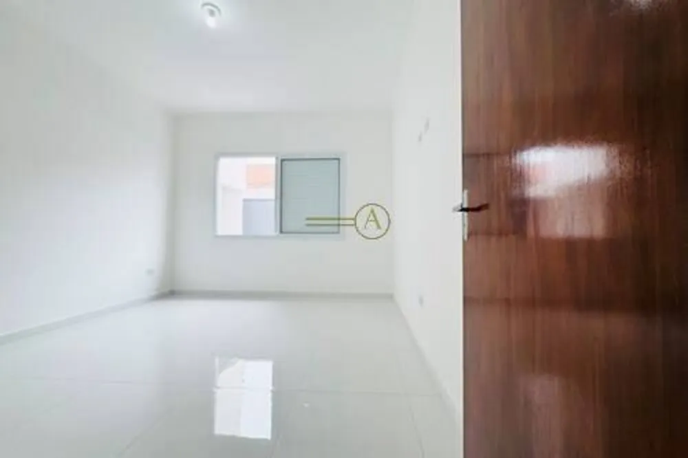 Casa, 4 quartos, 185 m² - Foto 8