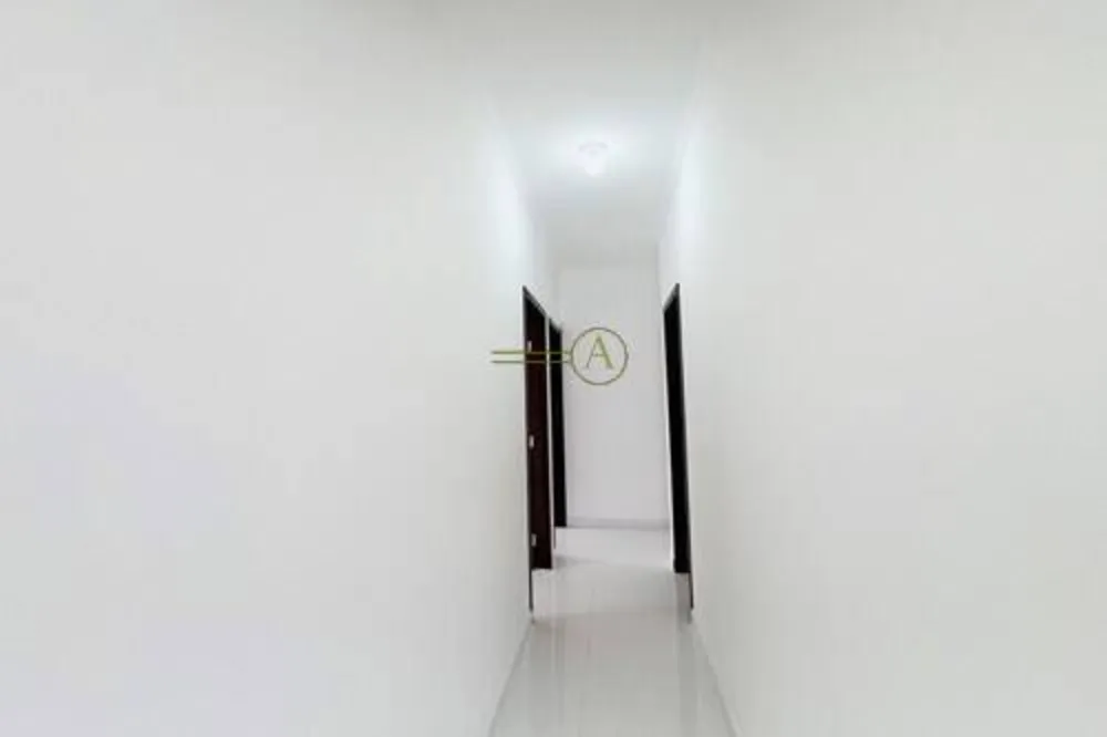 Casa, 4 quartos, 185 m² - Foto 7