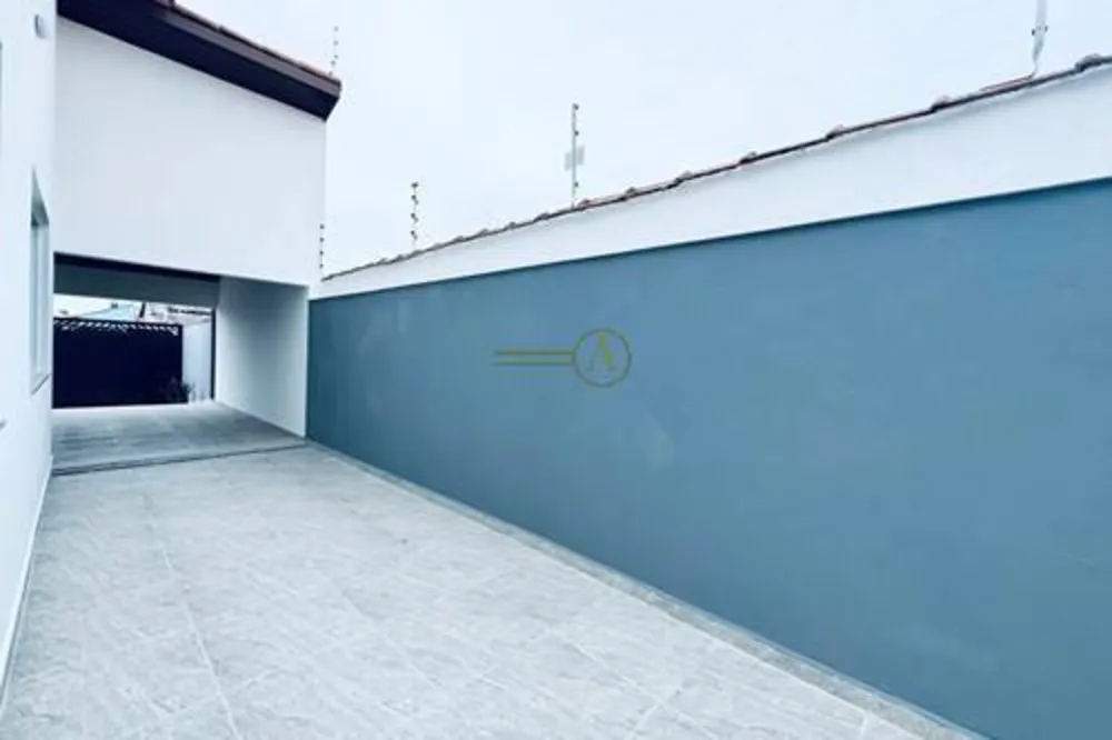 Casa, 4 quartos, 185 m² - Foto 5
