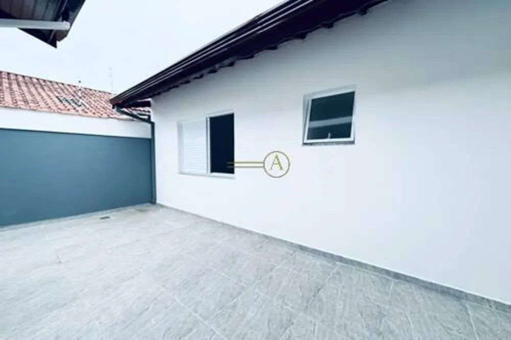 Casa, 4 quartos, 185 m² - Foto 6
