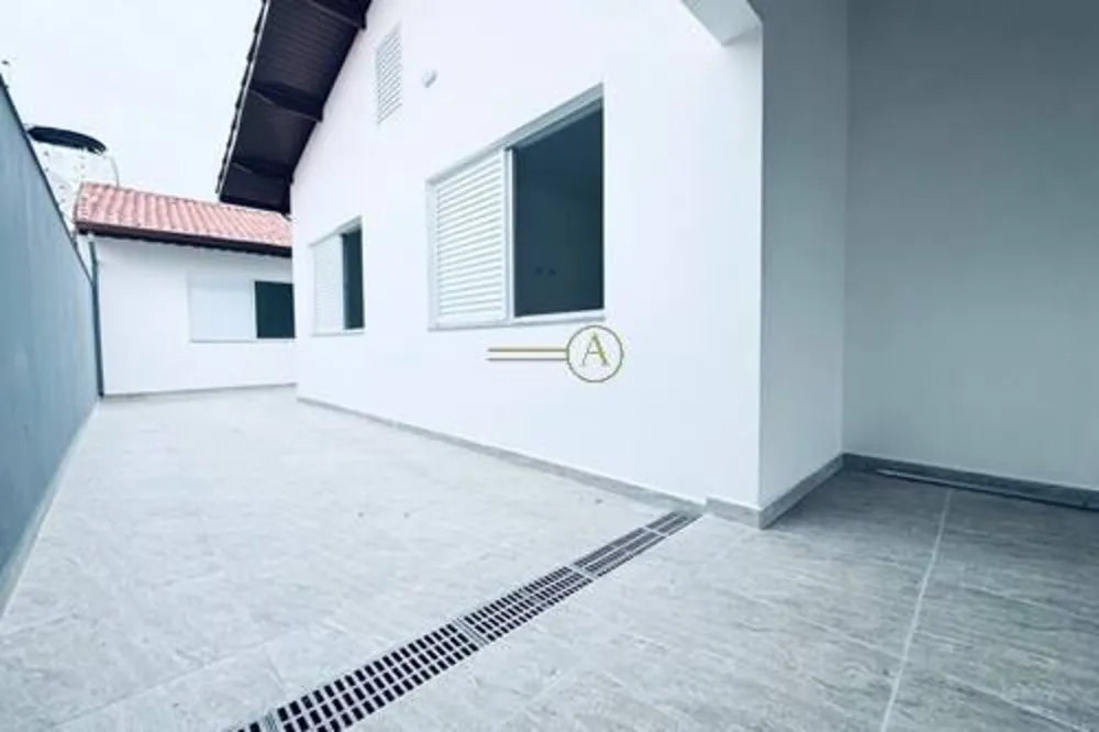 Casa, 4 quartos, 185 m² - Foto 7