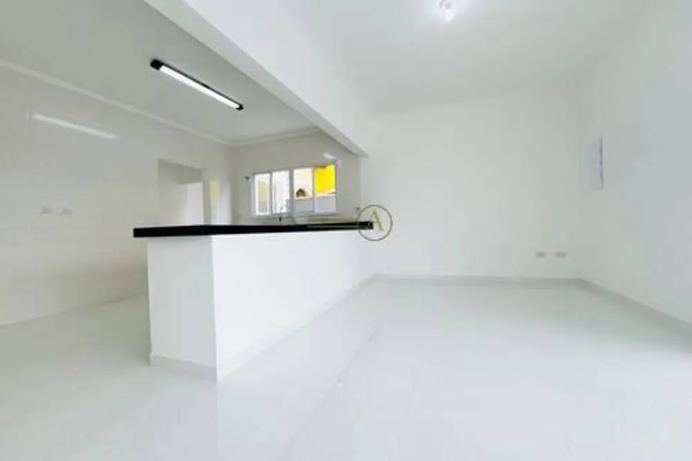Casa, 4 quartos, 185 m² - Foto 6