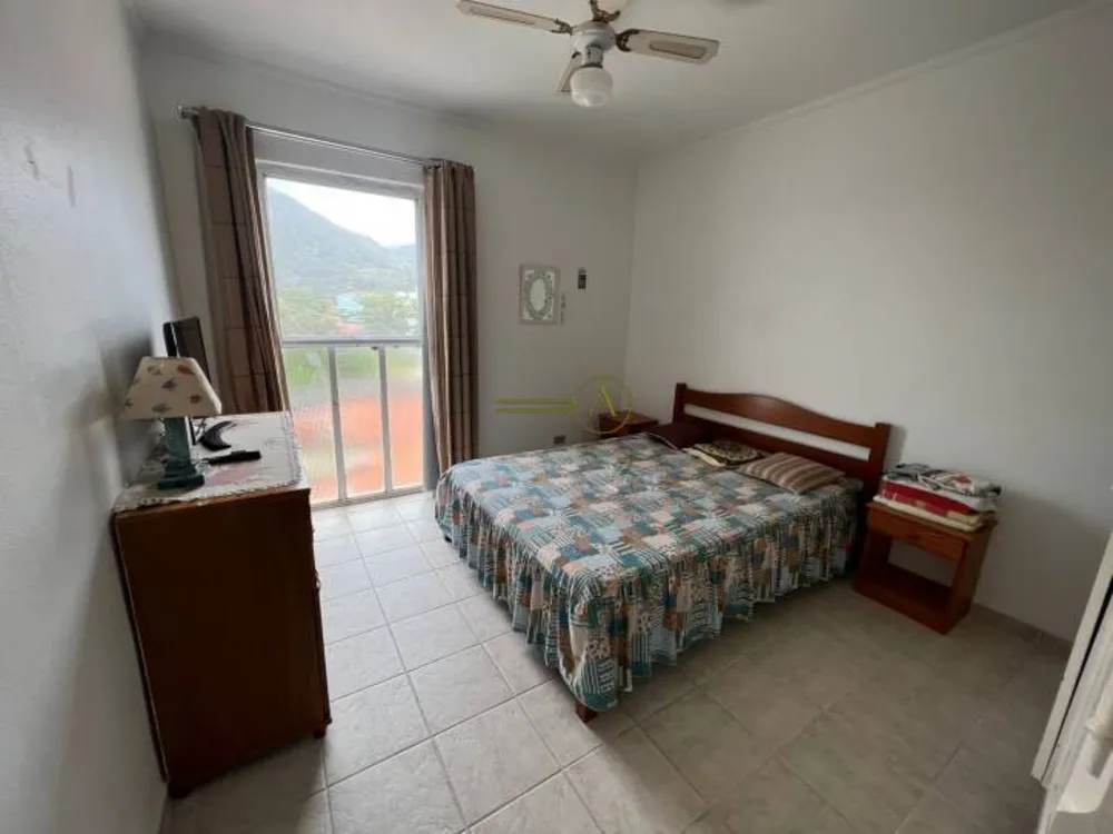 Apartamento, 1 quarto, 43 m² - Foto 7