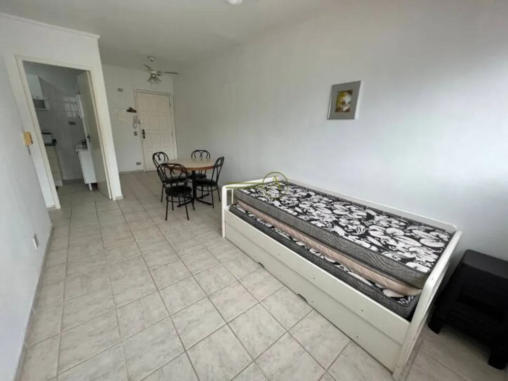 Apartamento, 1 quarto, 43 m² - Foto 3