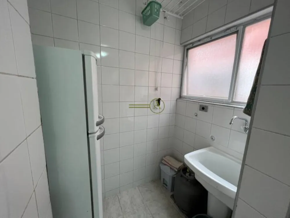 Apartamento, 1 quarto, 43 m² - Foto 4