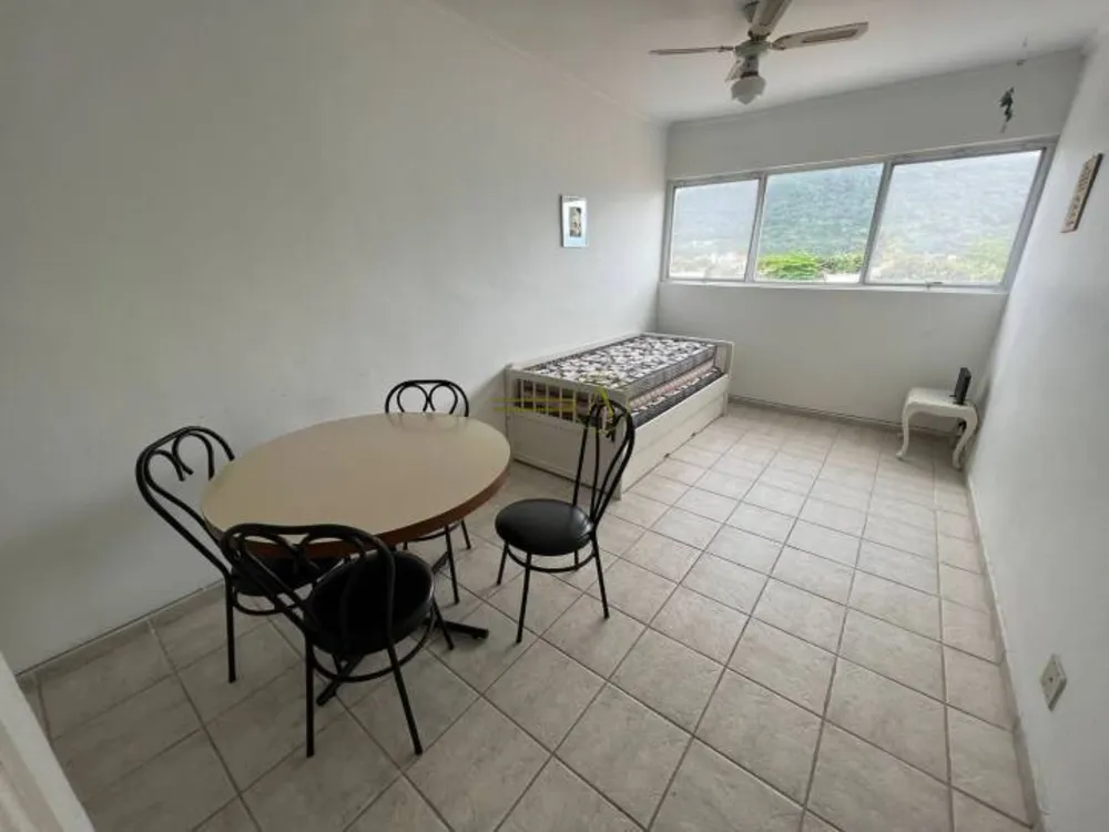 Apartamento, 1 quarto, 43 m² - Foto 2