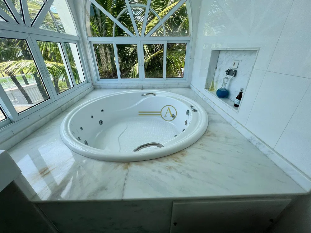 Casa de Condomínio, 6 quartos - Foto 6