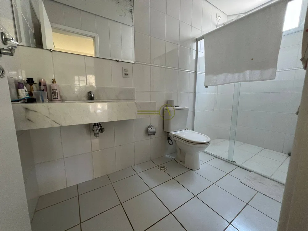 Casa de Condomínio, 6 quartos - Foto 1