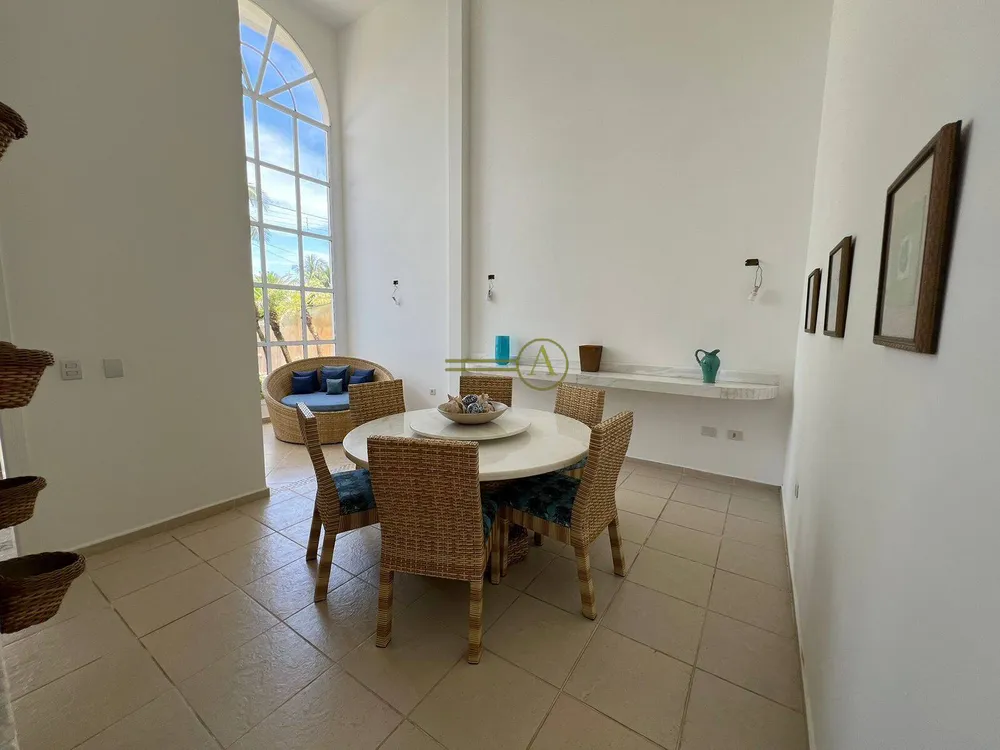 Casa de Condomínio, 6 quartos - Foto 7