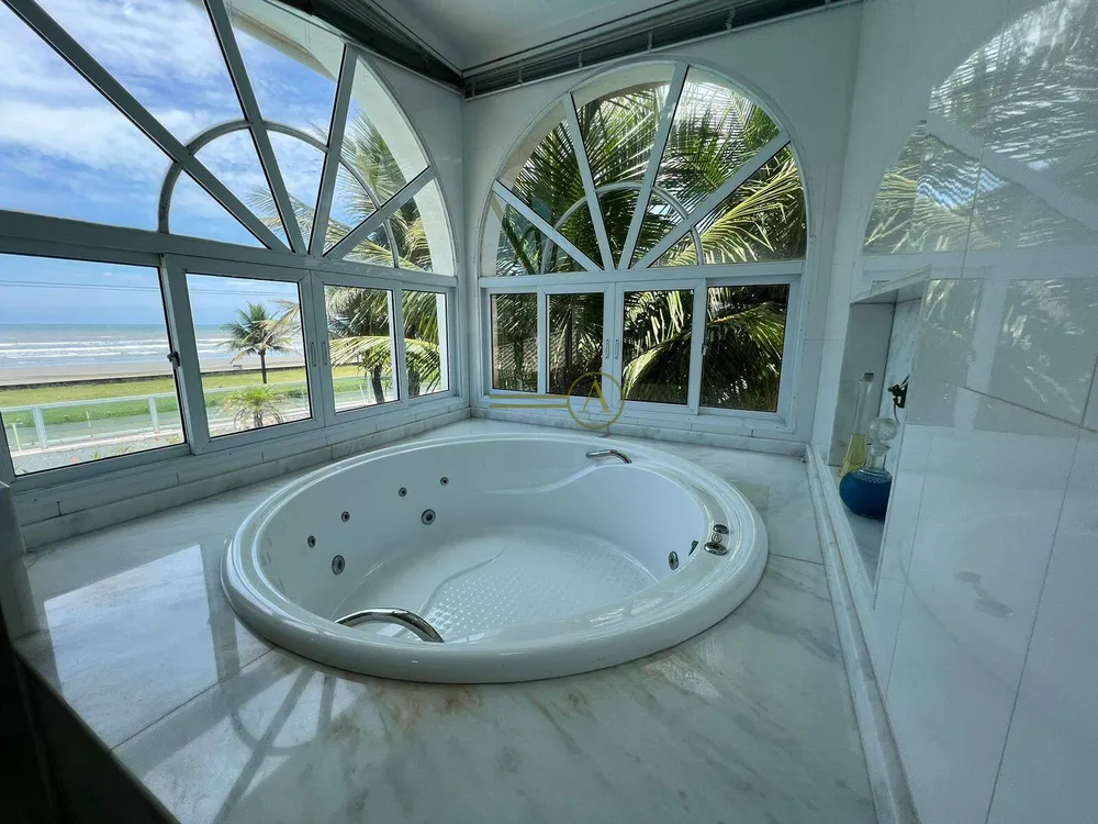 Casa de Condomínio, 6 quartos - Foto 4