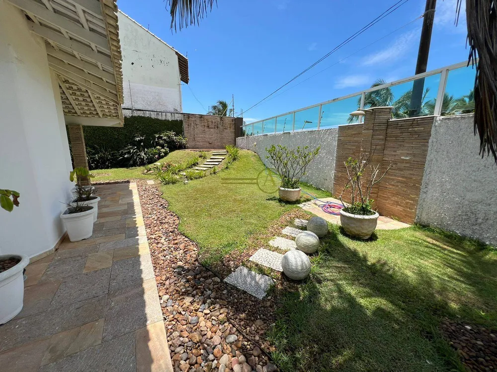 Casa de Condomínio, 6 quartos - Foto 16