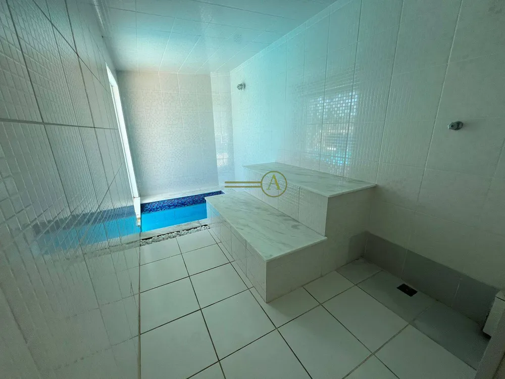 Casa de Condomínio, 6 quartos - Foto 14
